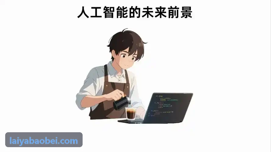 J9-系统架构协同与车载网关解析